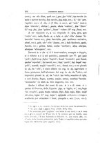 giornale/RAV0099987/1936/unico/00000230