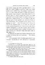 giornale/RAV0099987/1936/unico/00000231