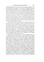 giornale/RAV0099987/1936/unico/00000235