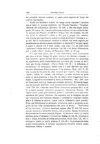 giornale/RAV0099987/1936/unico/00000236