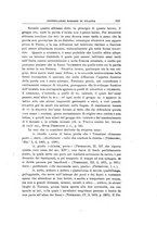giornale/RAV0099987/1936/unico/00000237