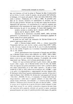 giornale/RAV0099987/1936/unico/00000239