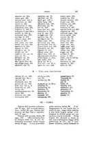 giornale/RAV0099987/1936/unico/00000255