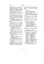 giornale/RAV0099987/1936/unico/00000256