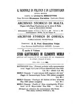 giornale/RAV0099987/1936/unico/00000260