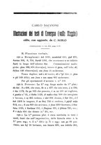 giornale/RAV0099987/1937/unico/00000011