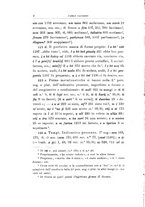 giornale/RAV0099987/1937/unico/00000012