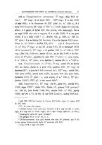 giornale/RAV0099987/1937/unico/00000015