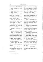 giornale/RAV0099987/1937/unico/00000024