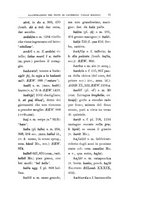 giornale/RAV0099987/1937/unico/00000025