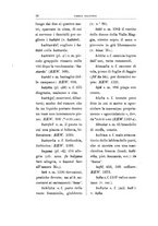 giornale/RAV0099987/1937/unico/00000026