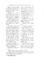 giornale/RAV0099987/1937/unico/00000027