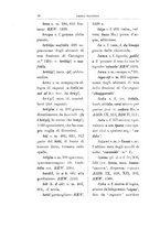 giornale/RAV0099987/1937/unico/00000028