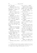giornale/RAV0099987/1937/unico/00000030