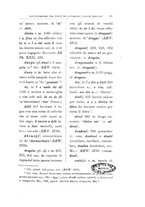 giornale/RAV0099987/1937/unico/00000031