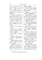 giornale/RAV0099987/1937/unico/00000032