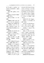 giornale/RAV0099987/1937/unico/00000033