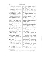giornale/RAV0099987/1937/unico/00000034