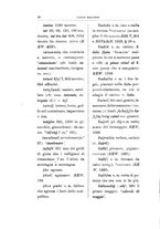 giornale/RAV0099987/1937/unico/00000036