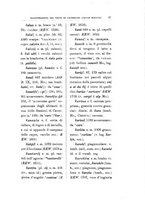 giornale/RAV0099987/1937/unico/00000037