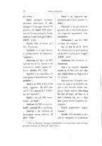 giornale/RAV0099987/1937/unico/00000038