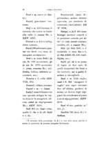 giornale/RAV0099987/1937/unico/00000040