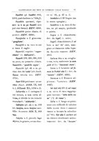 giornale/RAV0099987/1937/unico/00000041