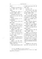 giornale/RAV0099987/1937/unico/00000042