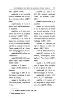 giornale/RAV0099987/1937/unico/00000043