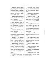 giornale/RAV0099987/1937/unico/00000044