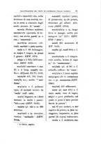 giornale/RAV0099987/1937/unico/00000045
