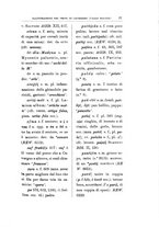 giornale/RAV0099987/1937/unico/00000047