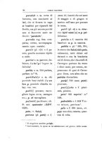 giornale/RAV0099987/1937/unico/00000048