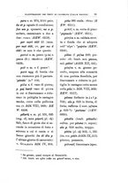 giornale/RAV0099987/1937/unico/00000049