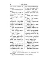 giornale/RAV0099987/1937/unico/00000050