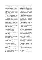 giornale/RAV0099987/1937/unico/00000051