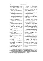giornale/RAV0099987/1937/unico/00000052