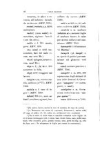 giornale/RAV0099987/1937/unico/00000054