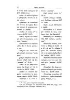 giornale/RAV0099987/1937/unico/00000056