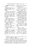 giornale/RAV0099987/1937/unico/00000057