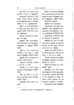 giornale/RAV0099987/1937/unico/00000058