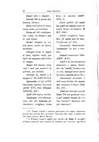 giornale/RAV0099987/1937/unico/00000060