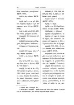 giornale/RAV0099987/1937/unico/00000062