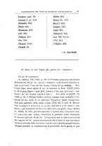giornale/RAV0099987/1937/unico/00000065