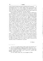 giornale/RAV0099987/1937/unico/00000066
