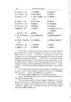 giornale/RAV0099987/1937/unico/00000072