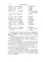 giornale/RAV0099987/1937/unico/00000080