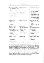 giornale/RAV0099987/1937/unico/00000084