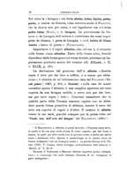 giornale/RAV0099987/1937/unico/00000088