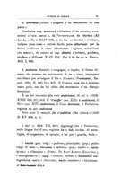giornale/RAV0099987/1937/unico/00000095